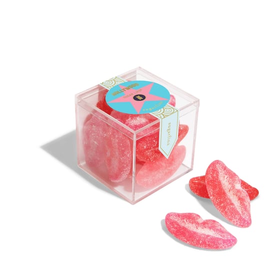 sugarfina-hollywood-x-sugarfina-sugar-lips-small-candy-cube-1