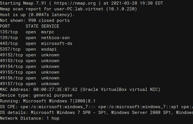 nmap-windows.png