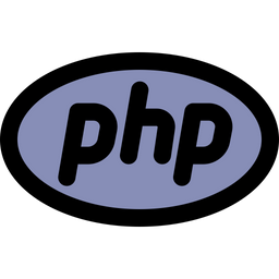 PHP Logo