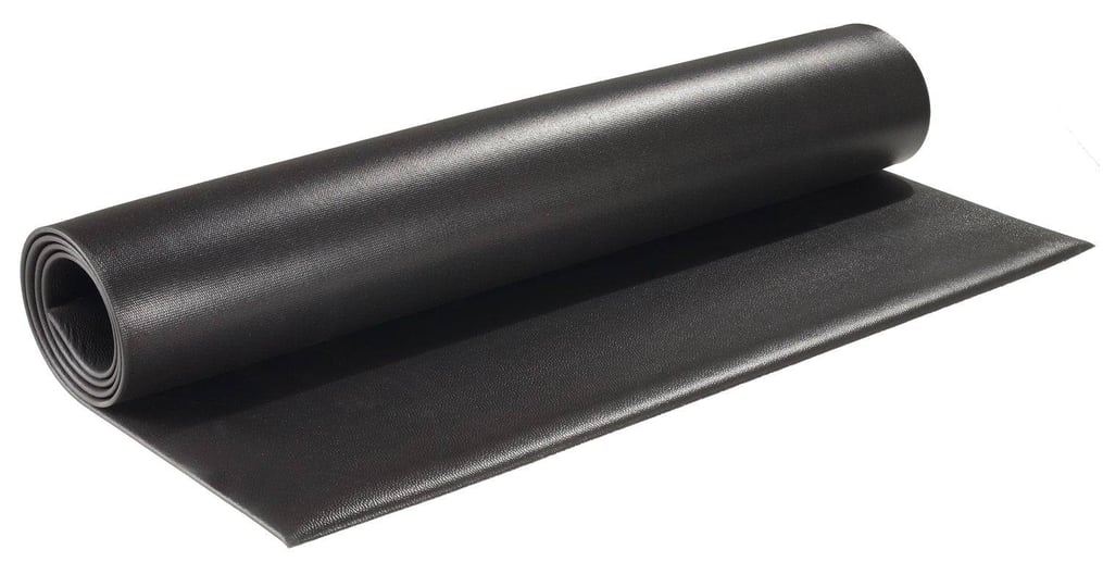 fitness-gear-multi-purpose-mat-black-1