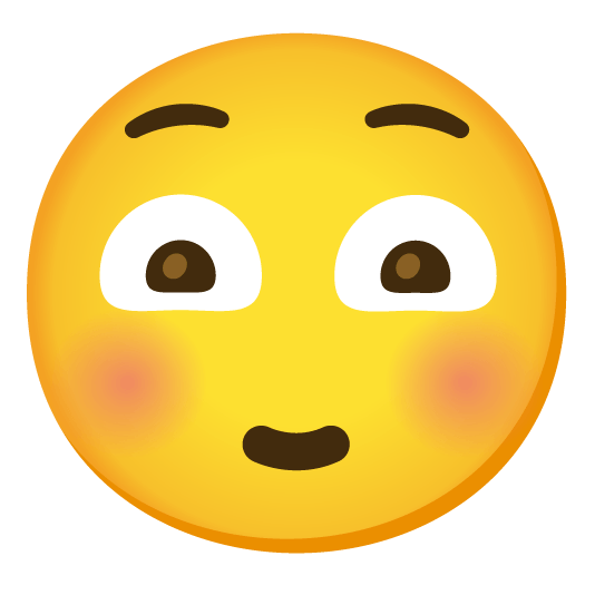 emoji