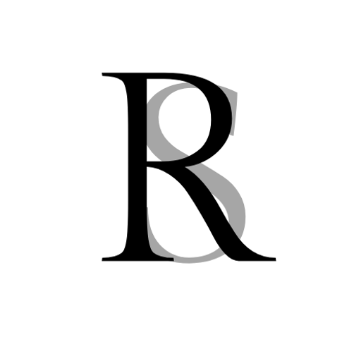 King Rittik Logo: YouTube