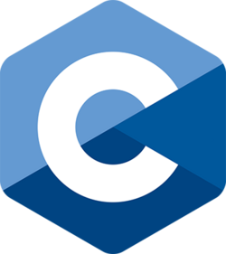 C Lang