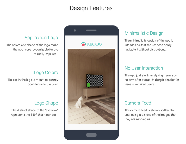 Screenshot-2024-01-26-at-11-58-58-PM