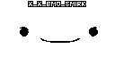 BMO_smirk