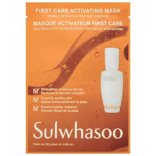 sulwhasoo-first-care-activating-single-sheet-mask-1-mask-1