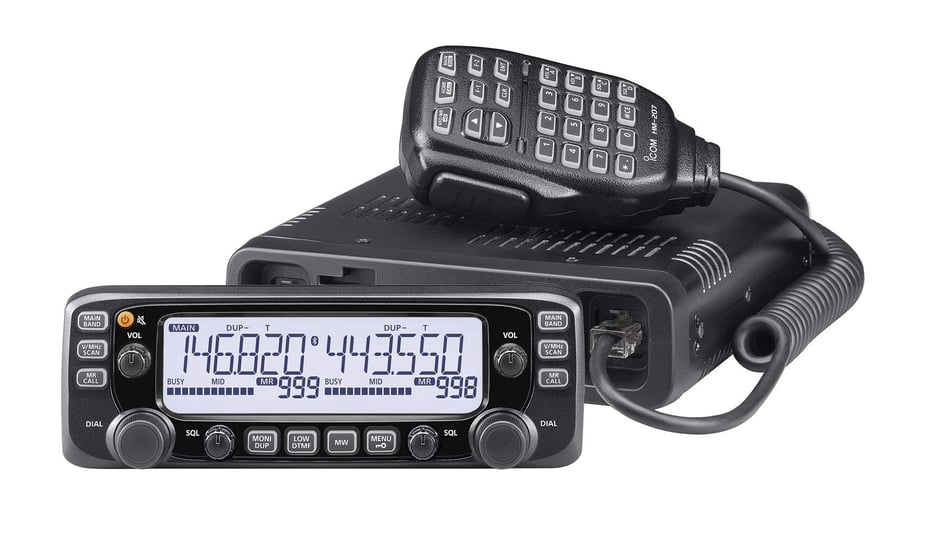 icom-ham-radio-vhf-uhf-fixed-mount-50-watt-1