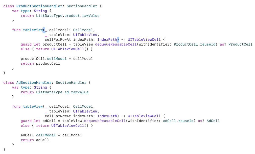 solarized vim