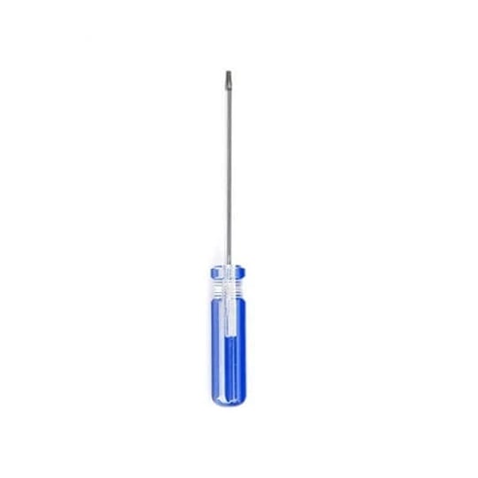 torx-t8-screwdriver-for-microsoft-xbox-360-gmx0005-1