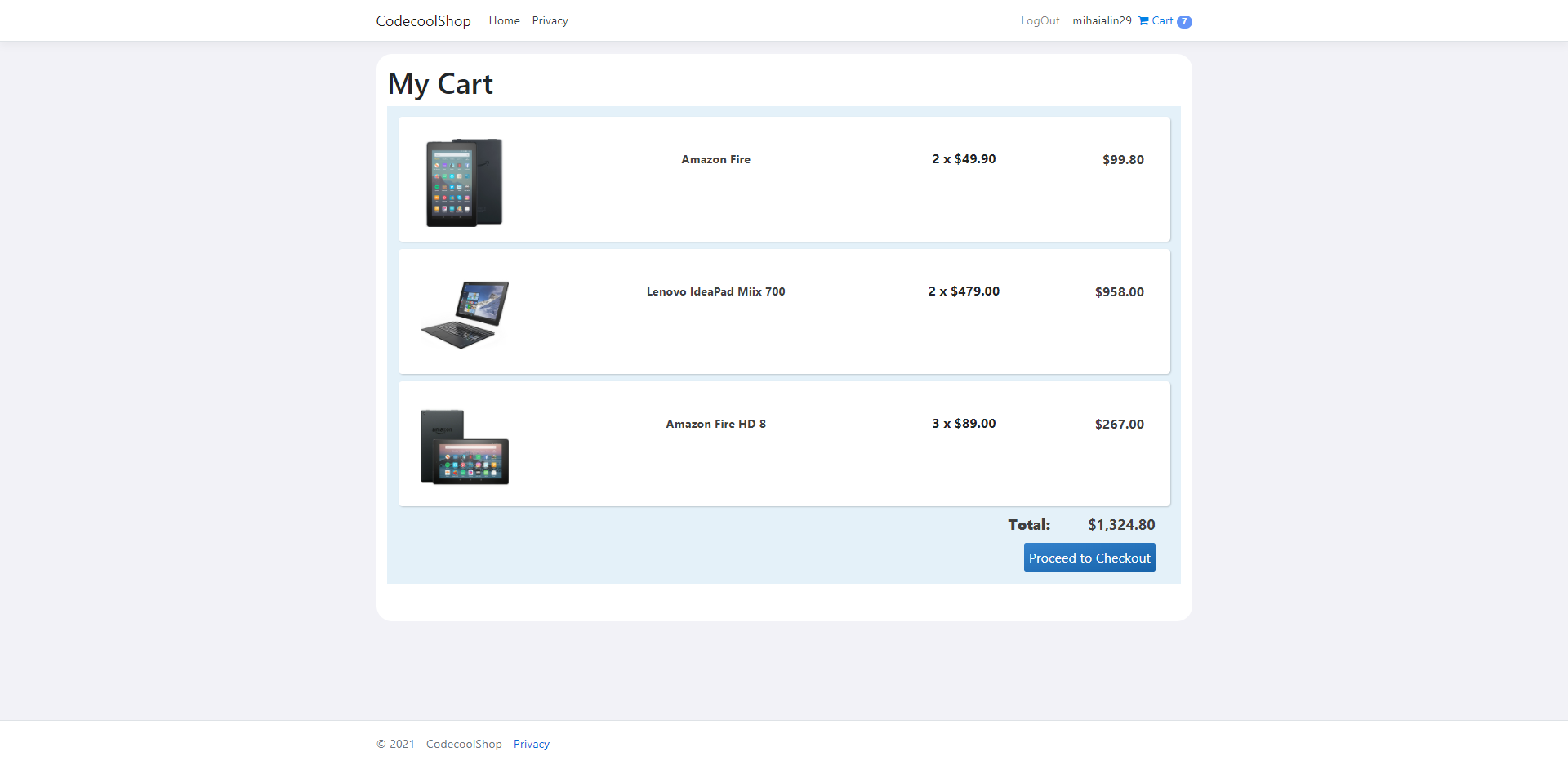 pre-checkout-cart-preview.png