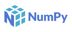 NumPy