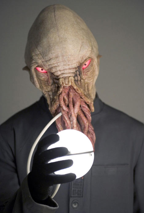 ood