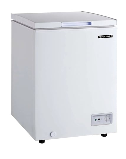 frigidaire-3-5-cu-ft-garage-ready-chest-deep-freezer-with-easy-defrost-efrf3003-1