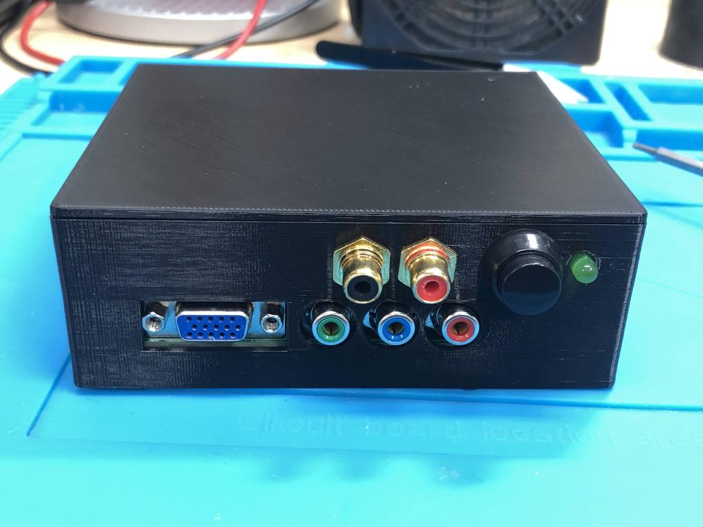 GitHub - amaiorano/gbs-control-case: 3D printable cases for the gbs ...