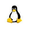 linux