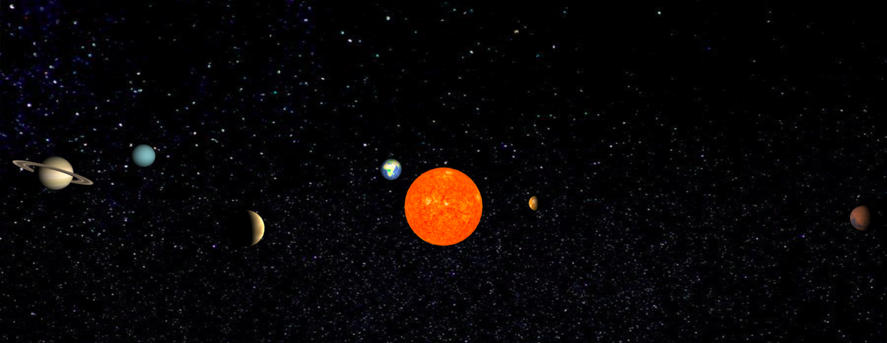 solarsystem.png
