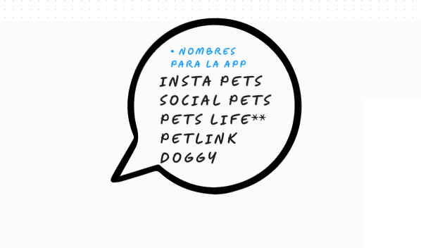 nombres-para-petslife