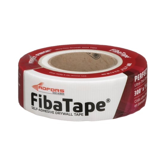 tape-drywall-1-7-8inx300ft-1