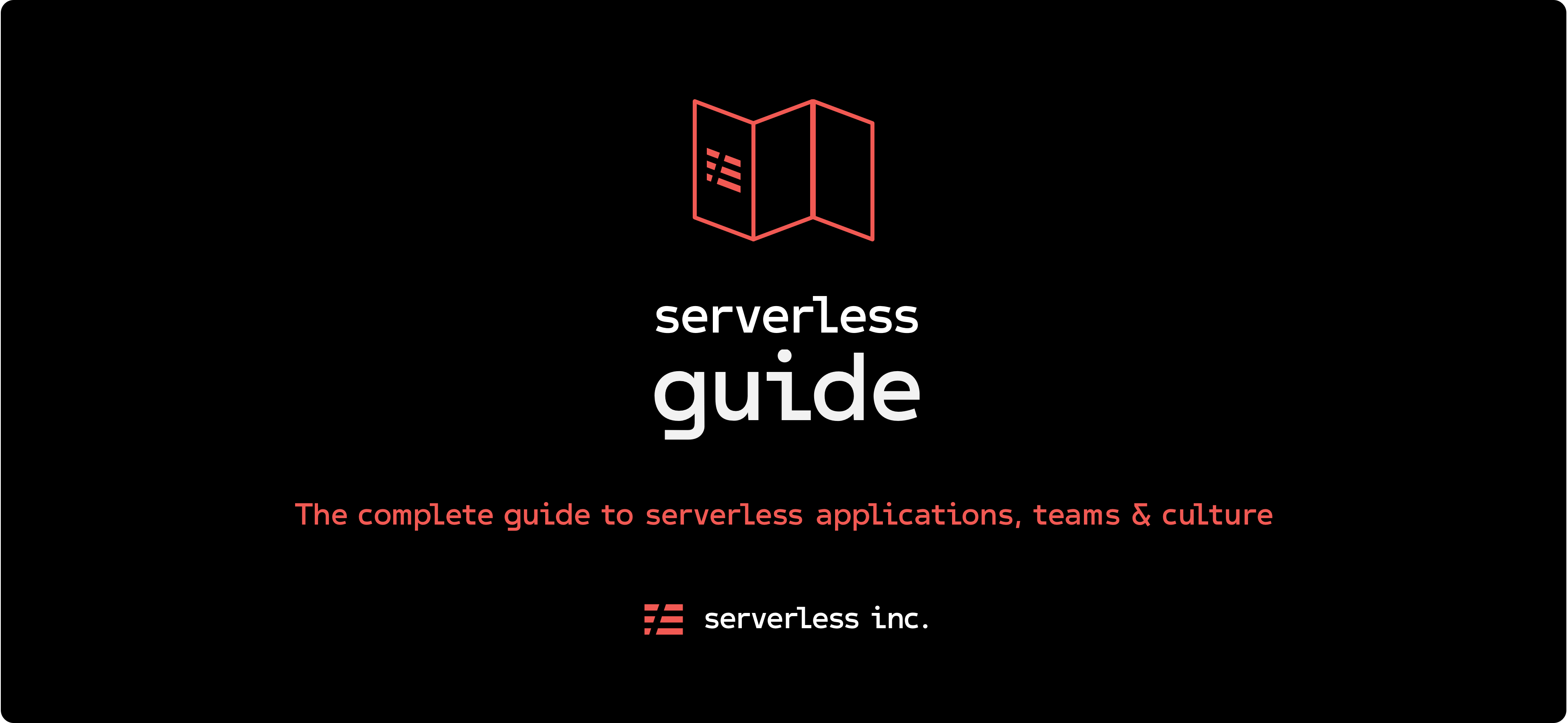 Serverless Guide