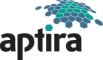 http://aptira.com/images/logo.jpg