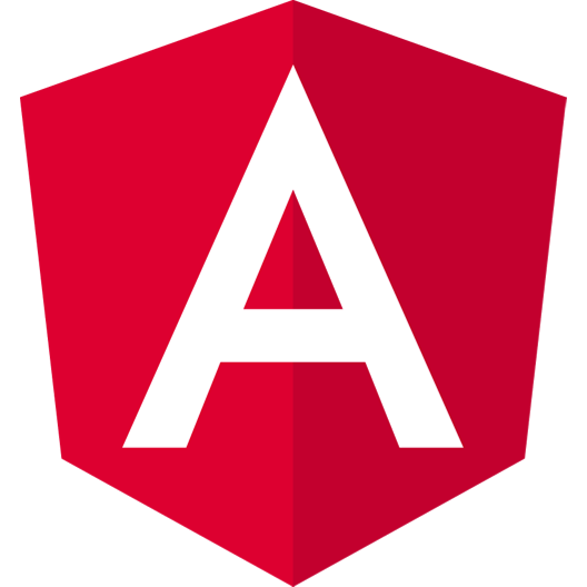 Angular