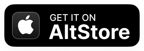 AltStore