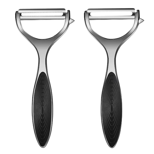 huakaile-2pcs-stainless-steel-peeler-multifunctional-y-shape-peeler-with-swivel-blades-vegetable-pee-1