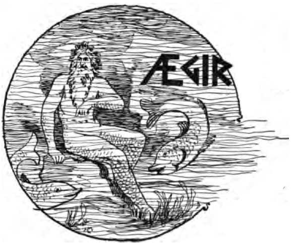 Aegir