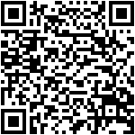 QR Preview