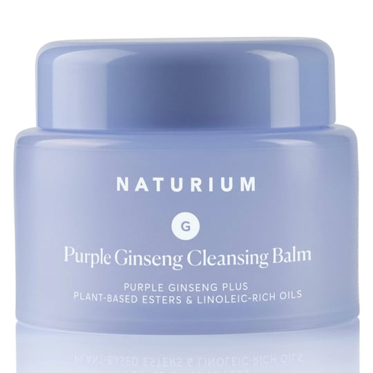 naturium-purple-ginseng-cleansing-balm-3-fl-oz-1