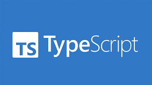 typescript