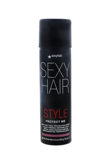 sexy-hair-style-protect-me-hot-tool-protection-spray-4-2-oz-1