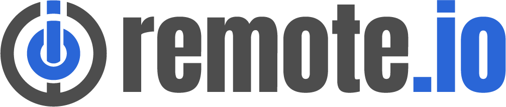 Remote.io