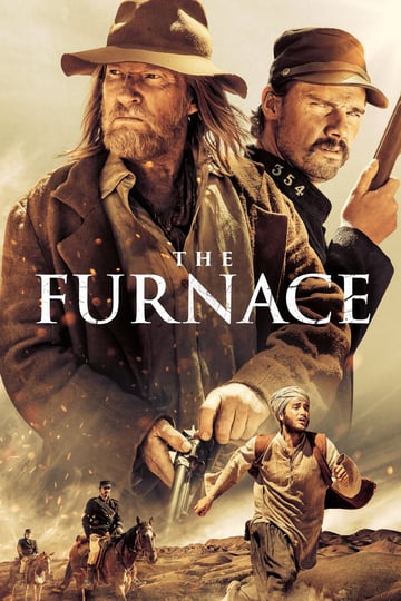 the-furnace-4559615-1