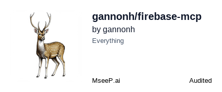 MseeP.ai Security Assessment Badge