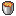 Lava Bucket