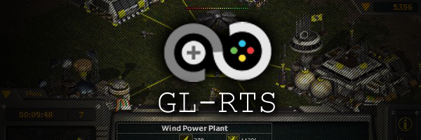 GL-RTS_banner