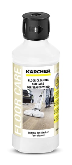 karcher-sealed-floor-wood-cleaner-16-9-oz-white-1