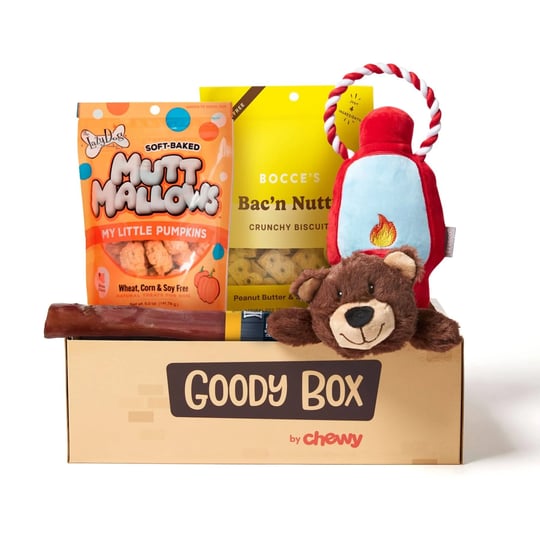 goody-box-adventure-toys-treats-for-dogs-medium-large-1