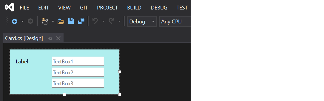 GitHub - IVSoftware/flow-layout-panel-00: https://stackoverflow.com/q ...