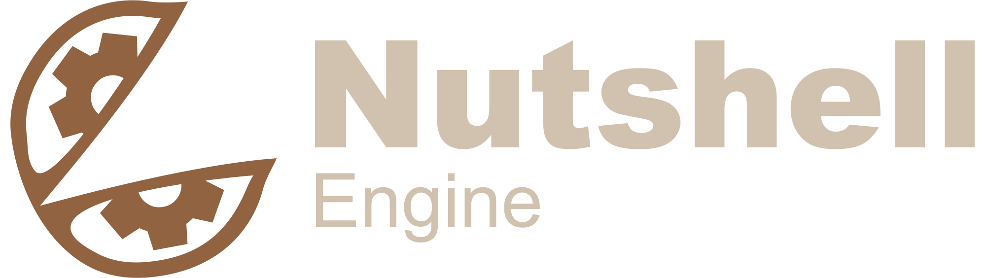 NutshellEngine