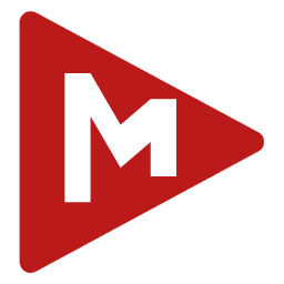 WizeStream