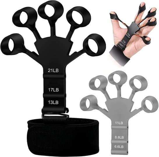 suaoilblna-grip-strength-trainergripsterfinger-strengthenerhand-grip-strengthenerhand-exercisers-for-1