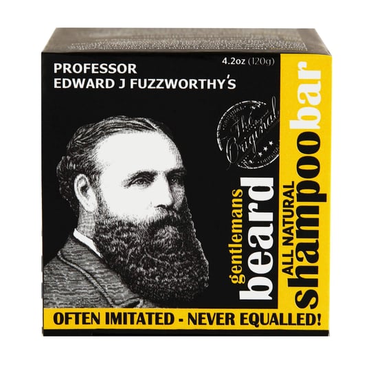 professor-fuzzworthys-beard-shampoo-with-all-natural-oils-from-4-2-ounce-1