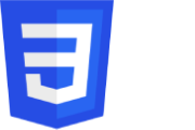 css 3