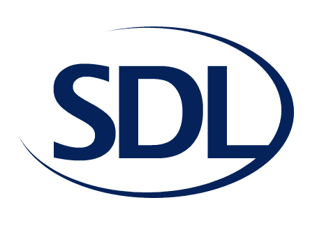 SDL