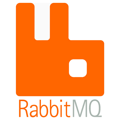 rabbitmq