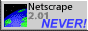 Anlucas Neocities