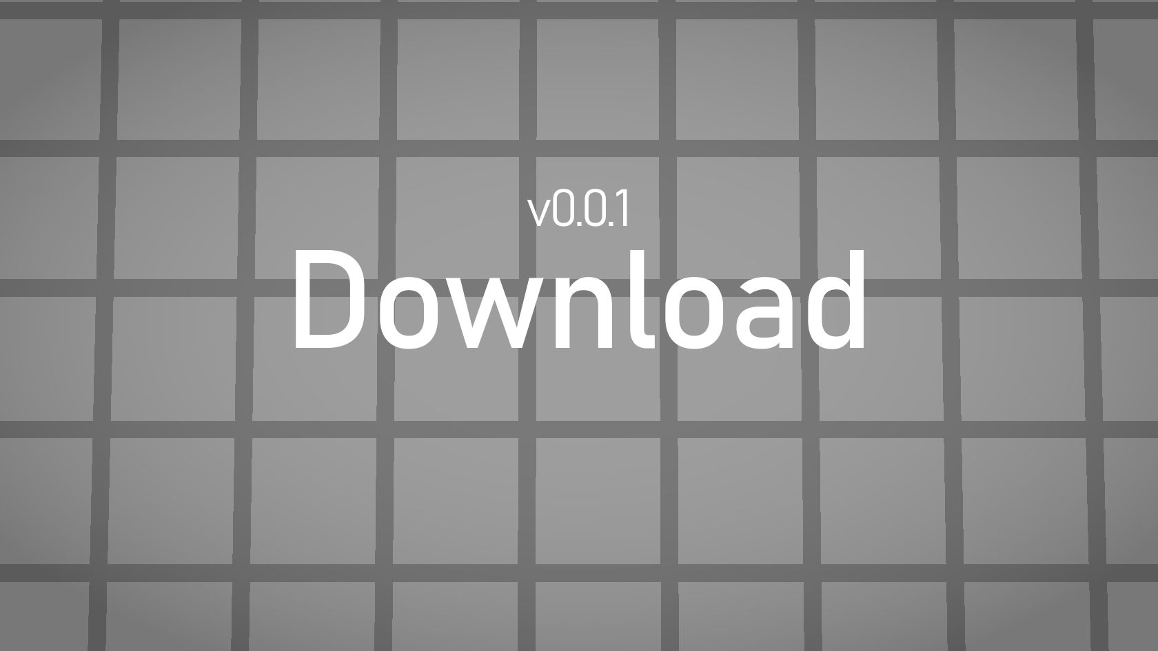 Download v0.0.1