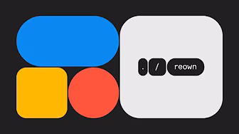 IMAGE ALT TEXT HERE